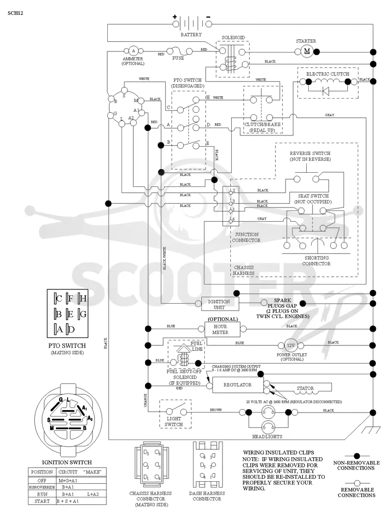 SCHEMATIC
