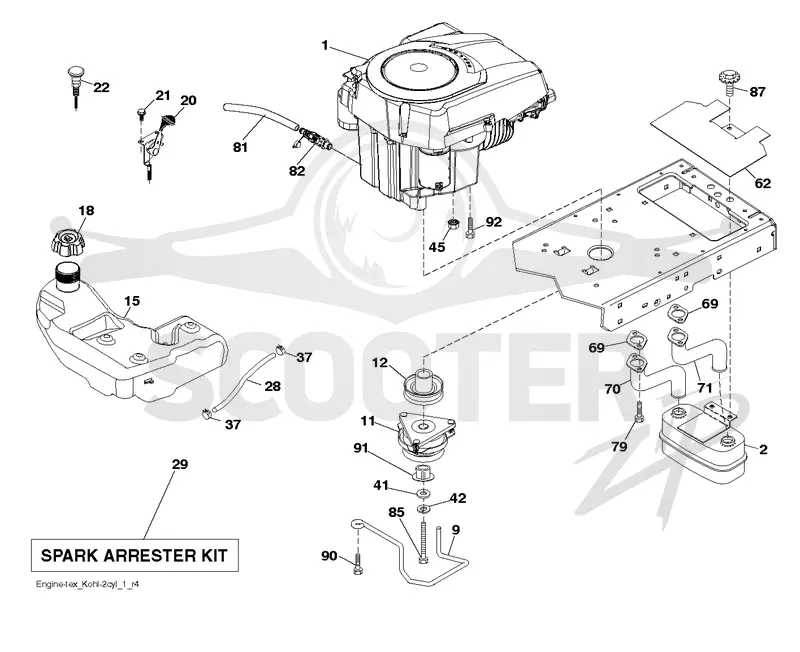 ENGINE