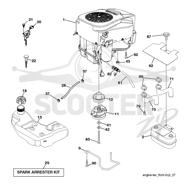 ENGINE