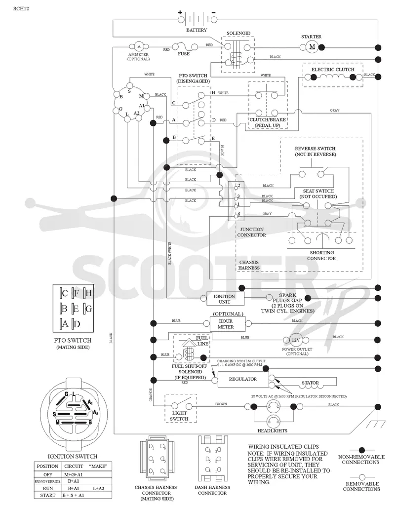 SCHEMATIC