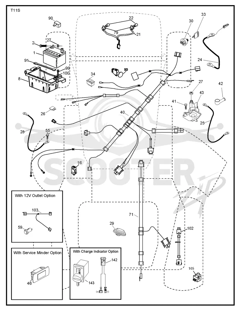 ELECTRICAL