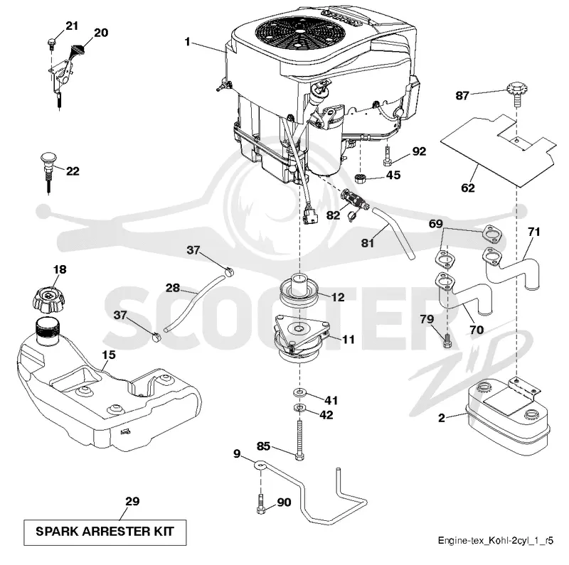 ENGINE