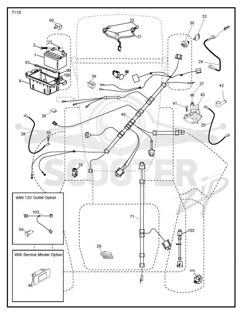 ELECTRICAL