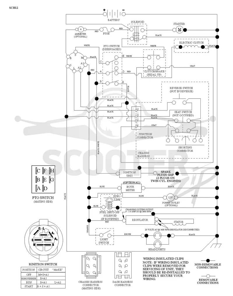 SCHEMATIC
