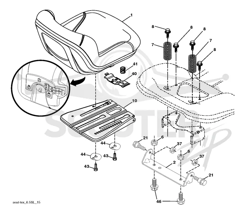 SEAT