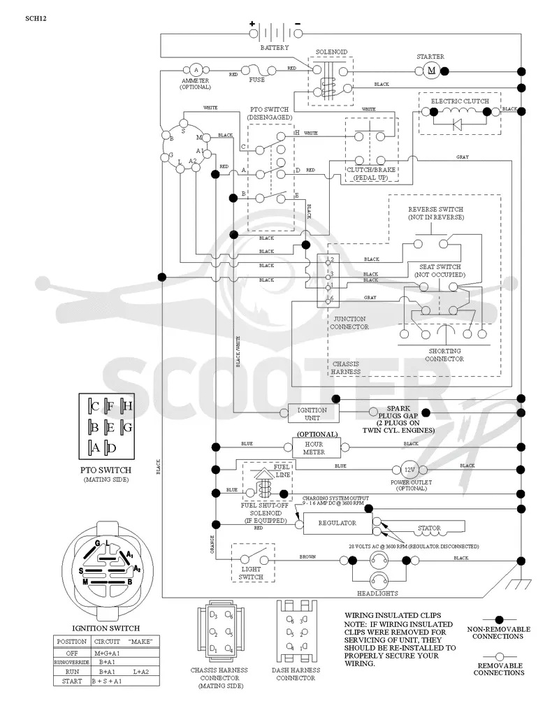 SCHEMATIC