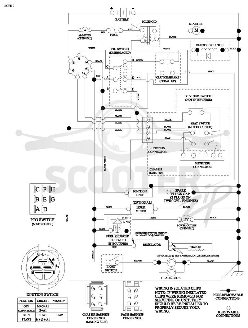SCHEMATIC