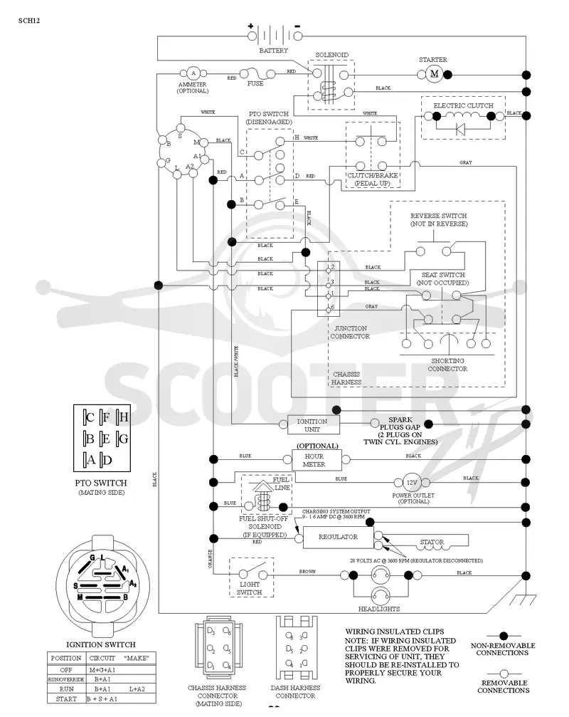 SCHEMATIC