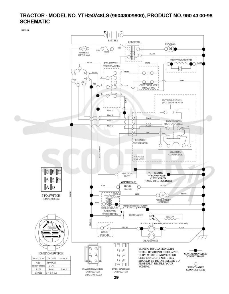 SCHEMATIC