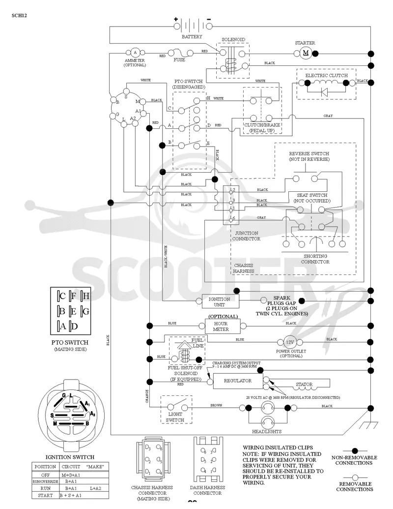 SCHEMATIC