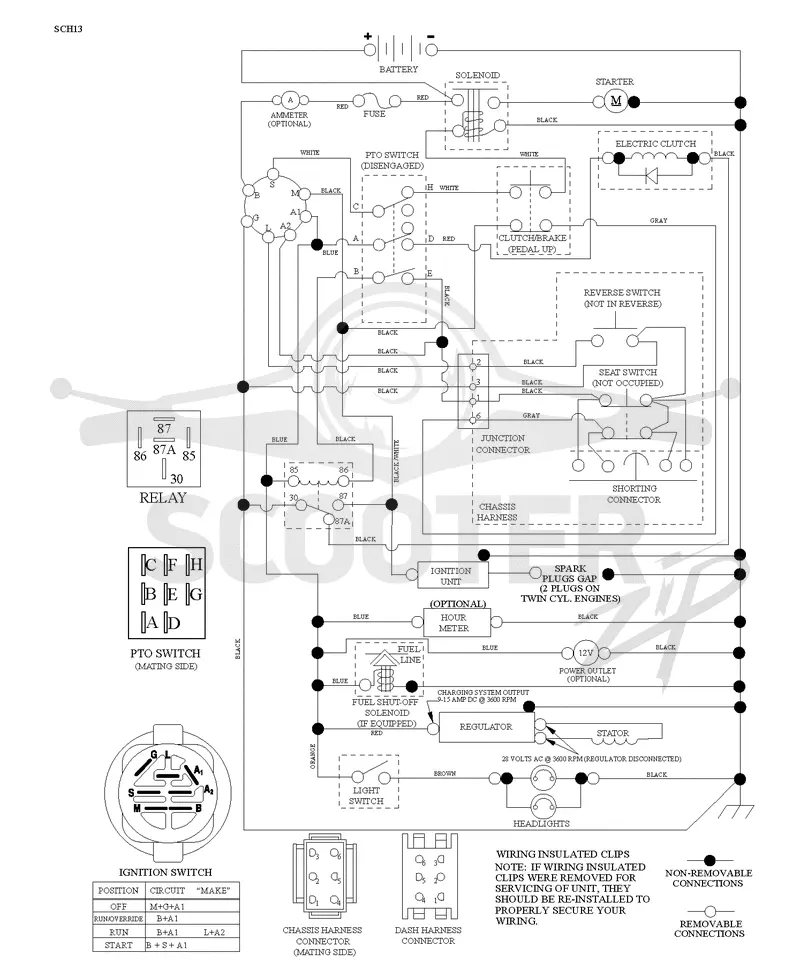 SCHEMATIC