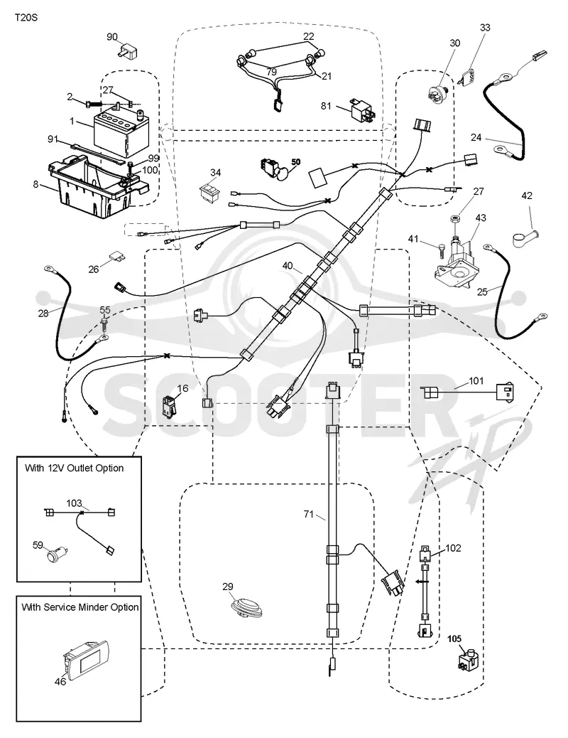 ELECTRICAL
