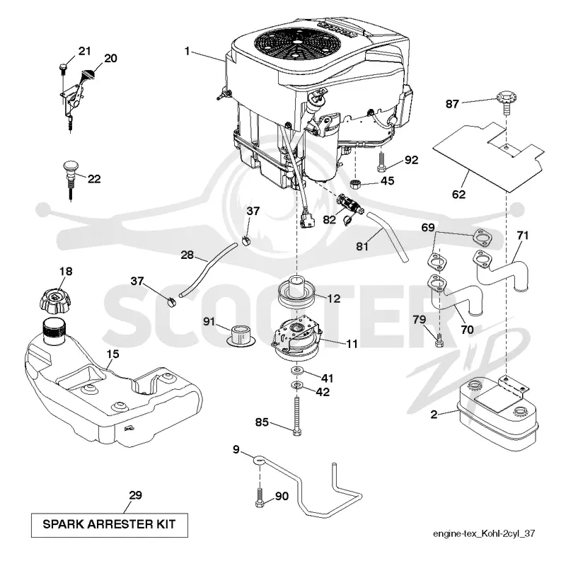 ENGINE