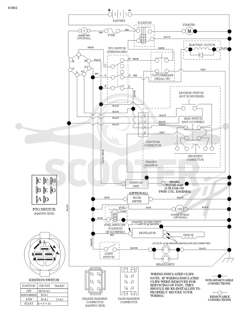 SCHEMATIC