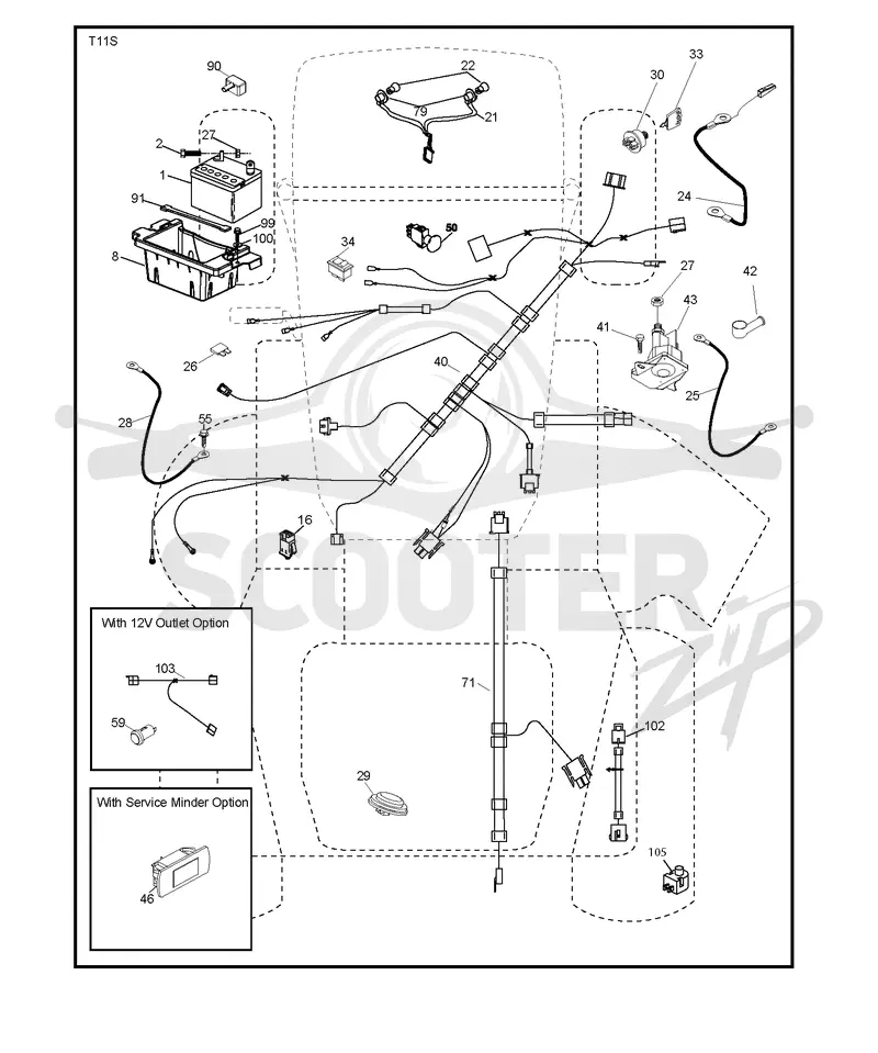 ELECTRICAL
