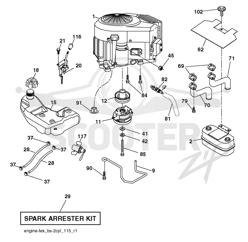 ENGINE