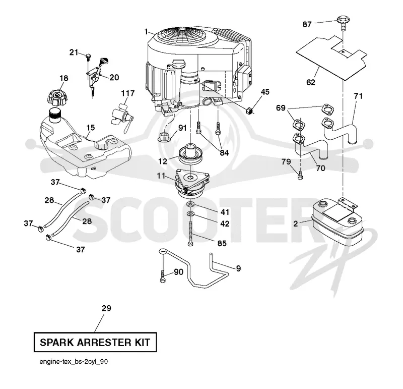 ENGINE