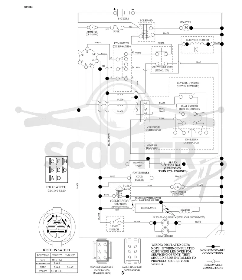 SCHEMATIC