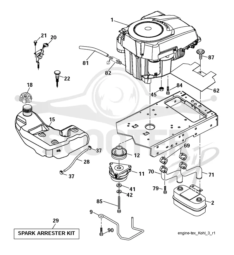 ENGINE