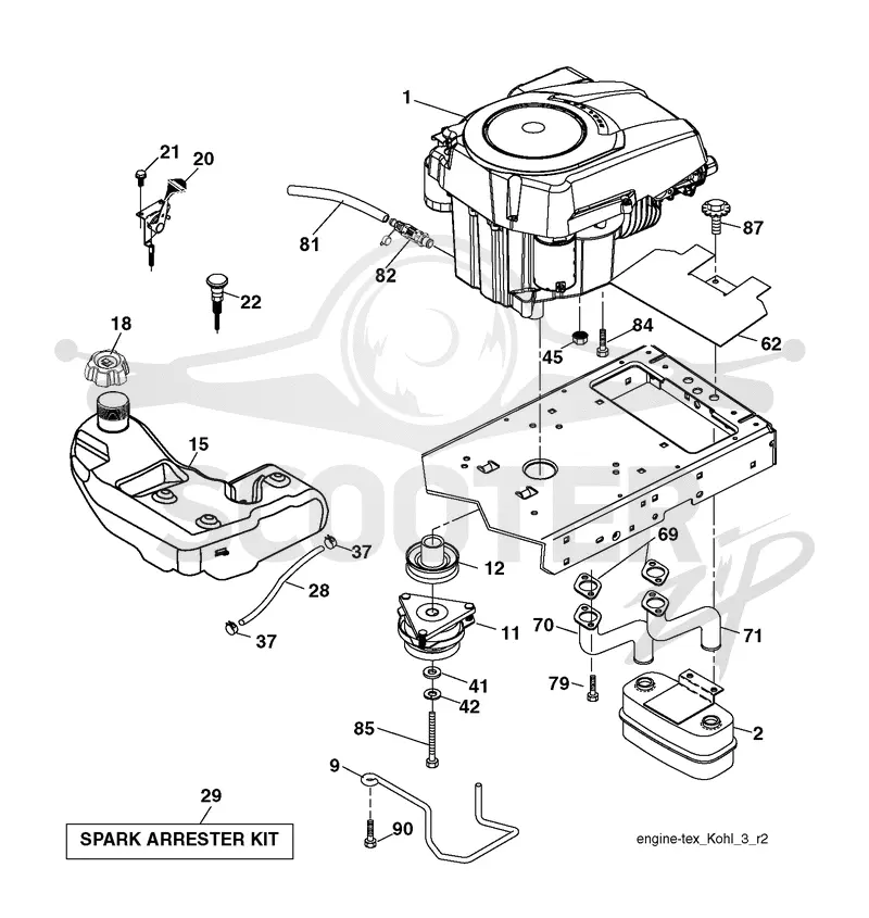 ENGINE
