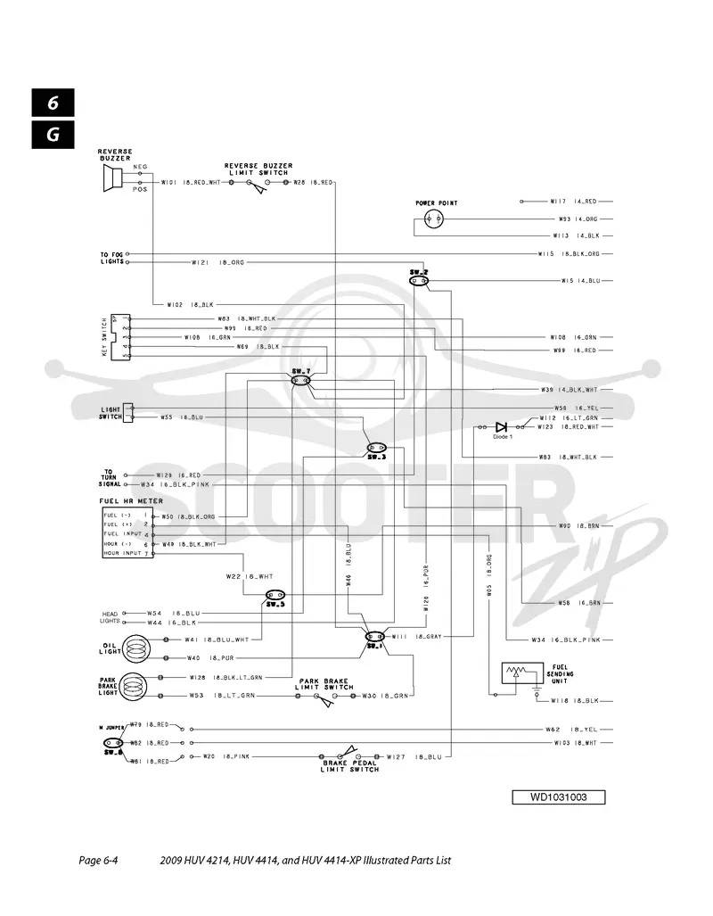 SCHEMATIC