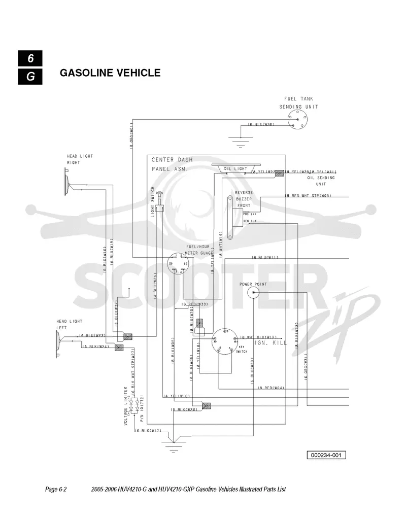 SCHEMATIC