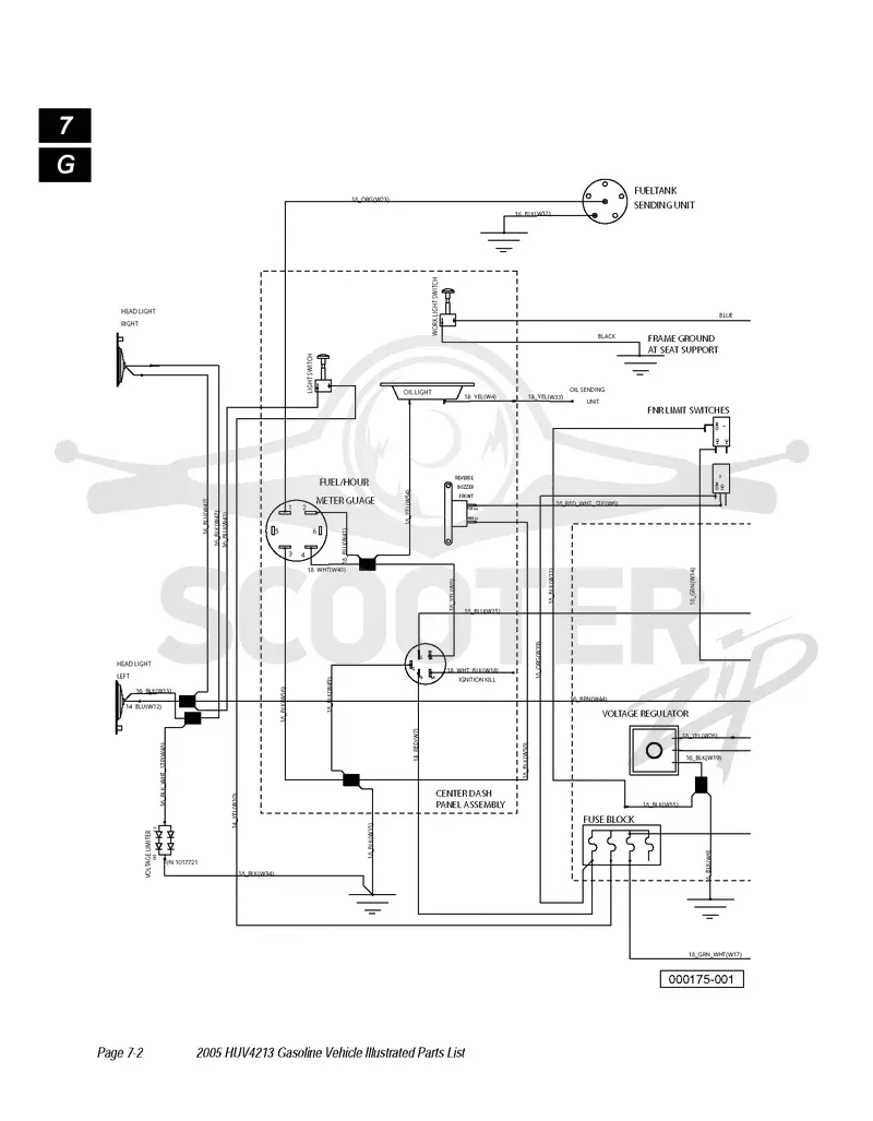 SCHEMATIC