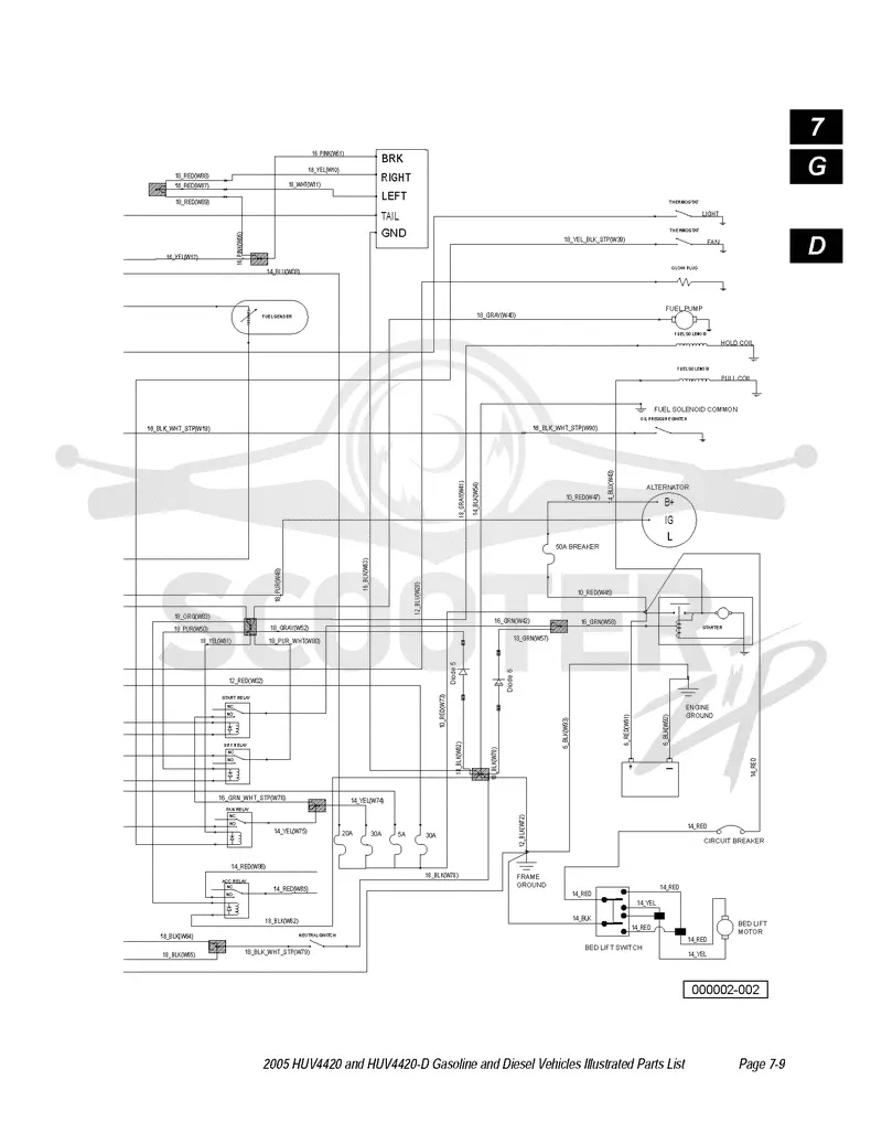 SCHEMATIC