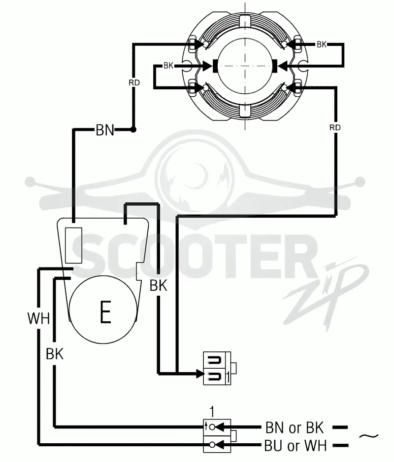 Metabo WEV 850-125 03611001. Page 2