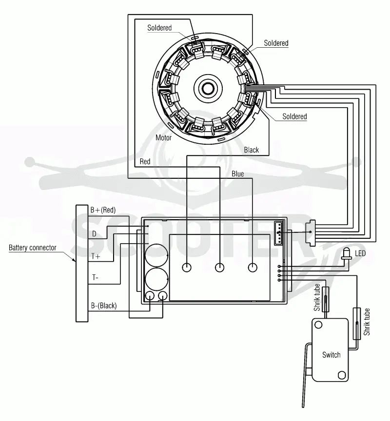 Metabo WB 18 BL LTX 100 18156370. Page 2