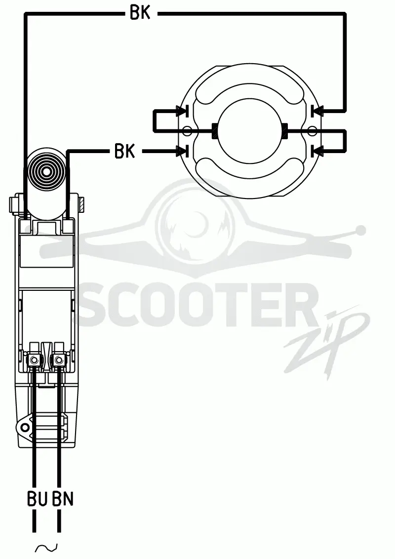 Metabo W 2000-230 06430000. Page 2