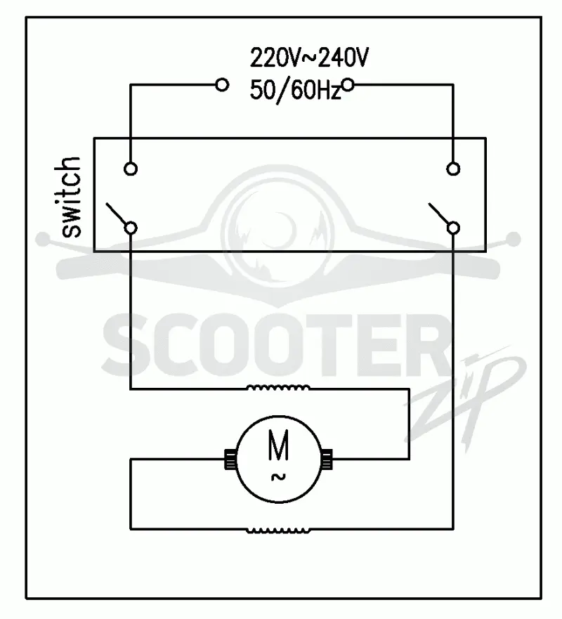 Metabo WE 2400-230 06484000. Page 2