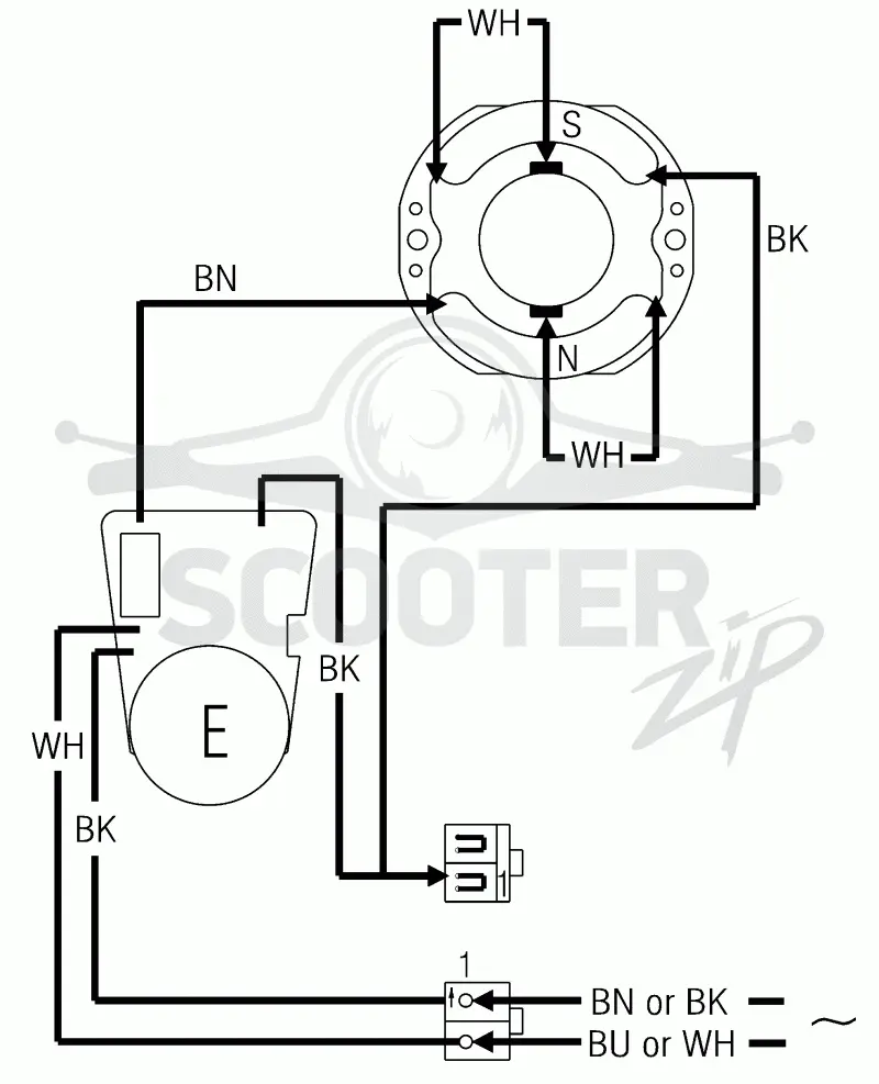 Metabo KFM 9-3 RF 01751003. Page 2