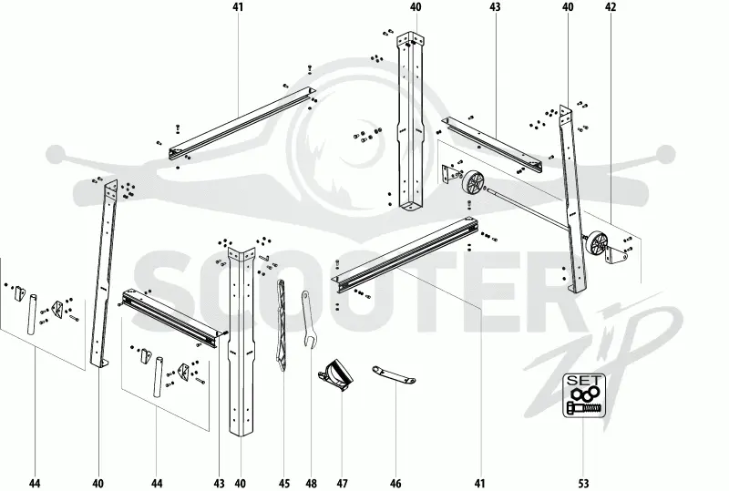 Metabo TKHS 315C 2,80 DNB 0103152100 15. Page 1