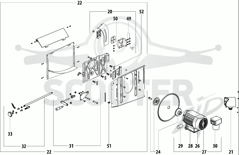 Metabo TKHS 315C 2,80 DNB 0103152100 15. Page 3
