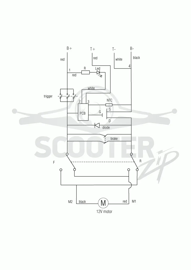 Metabo PowerMaxx SB 12 01076000. Page 2