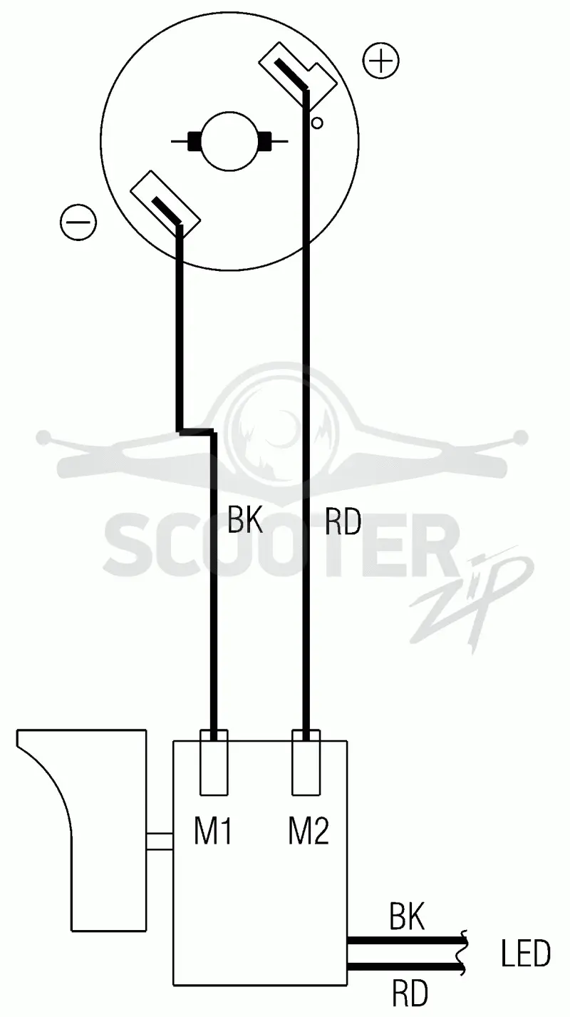 Metabo PowerMaxx SSD 00093000. Page 2