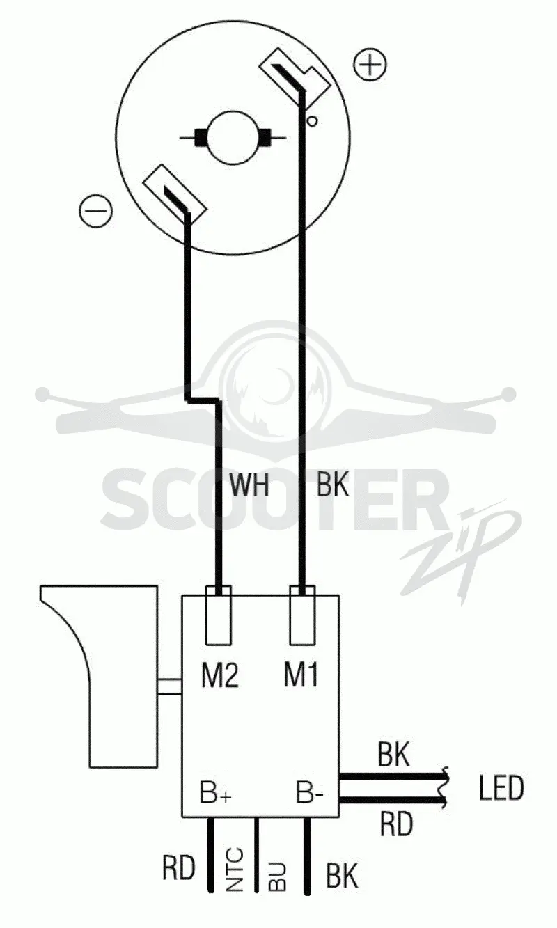 Metabo PowerMaxx ASE 02264000. Page 2