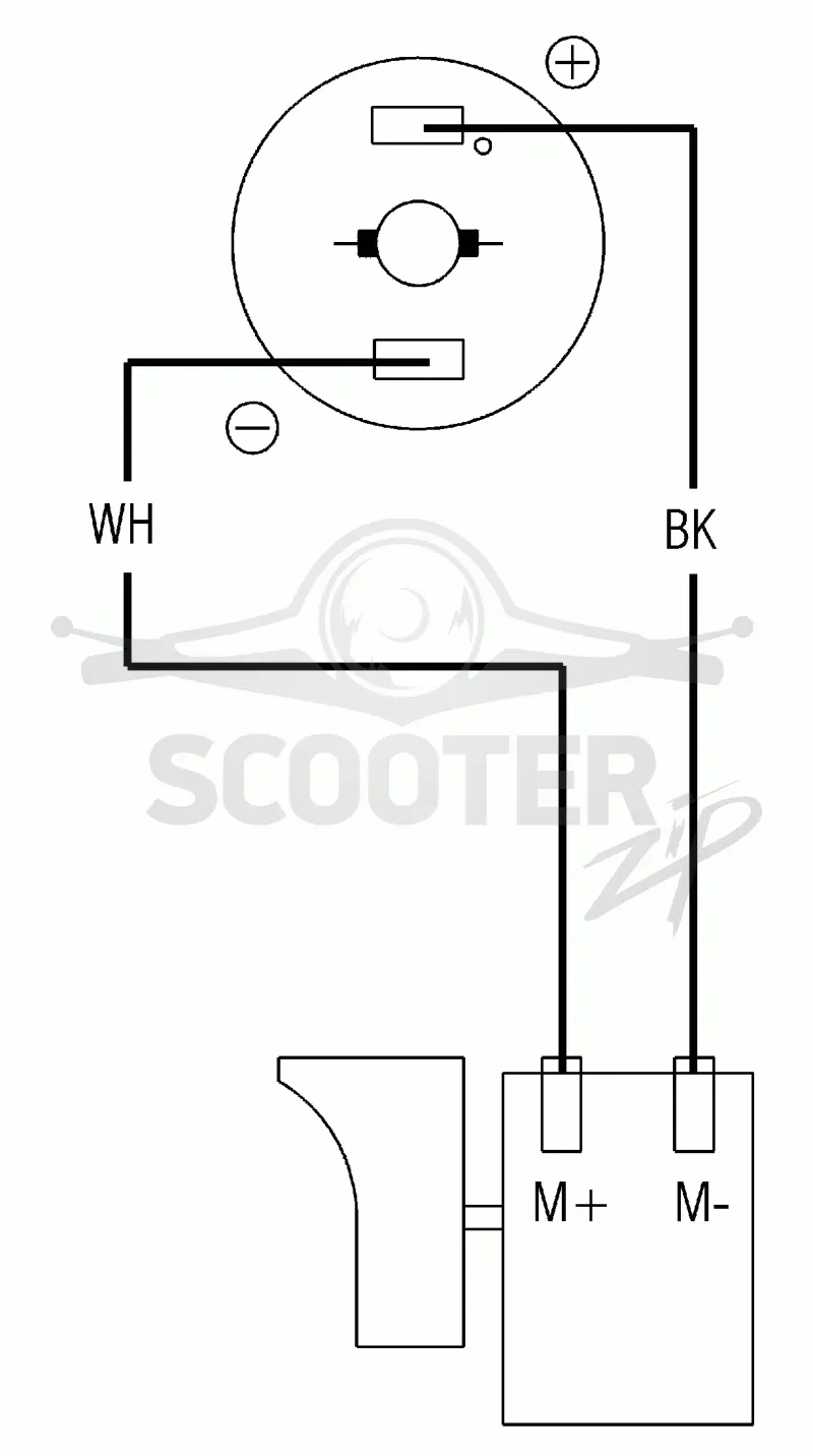 Metabo PowerGrip Li 00077000. Page 2