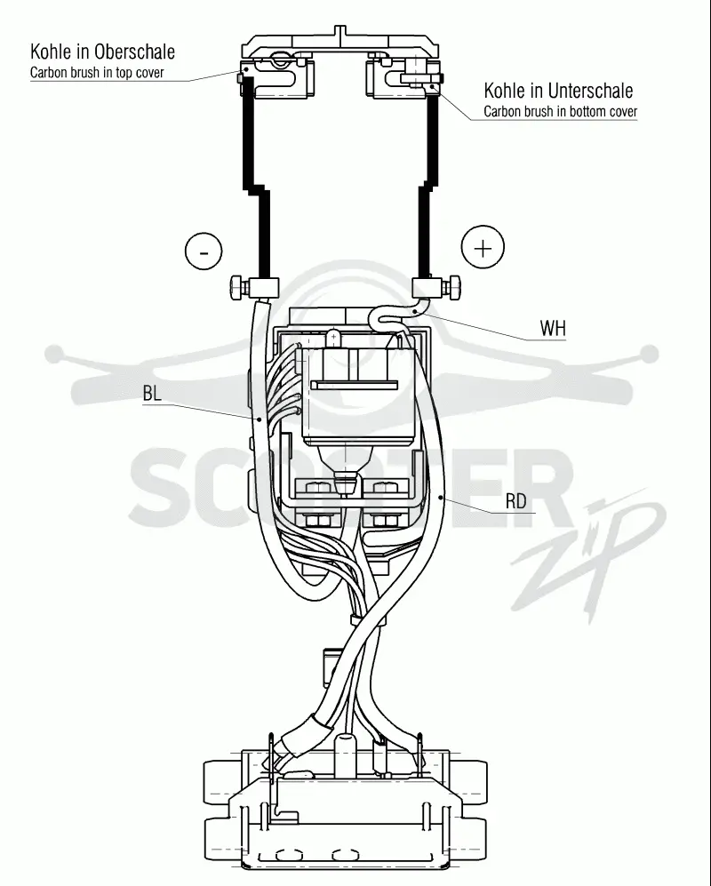 Metabo KFM 18 LTX 3 RF 01754422. Page 2