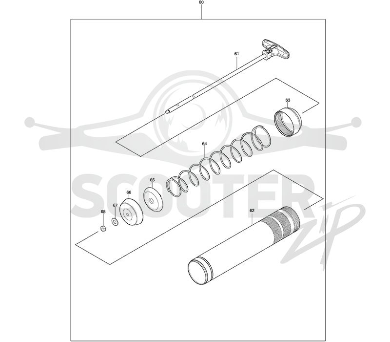 MAKITA DGP180 2