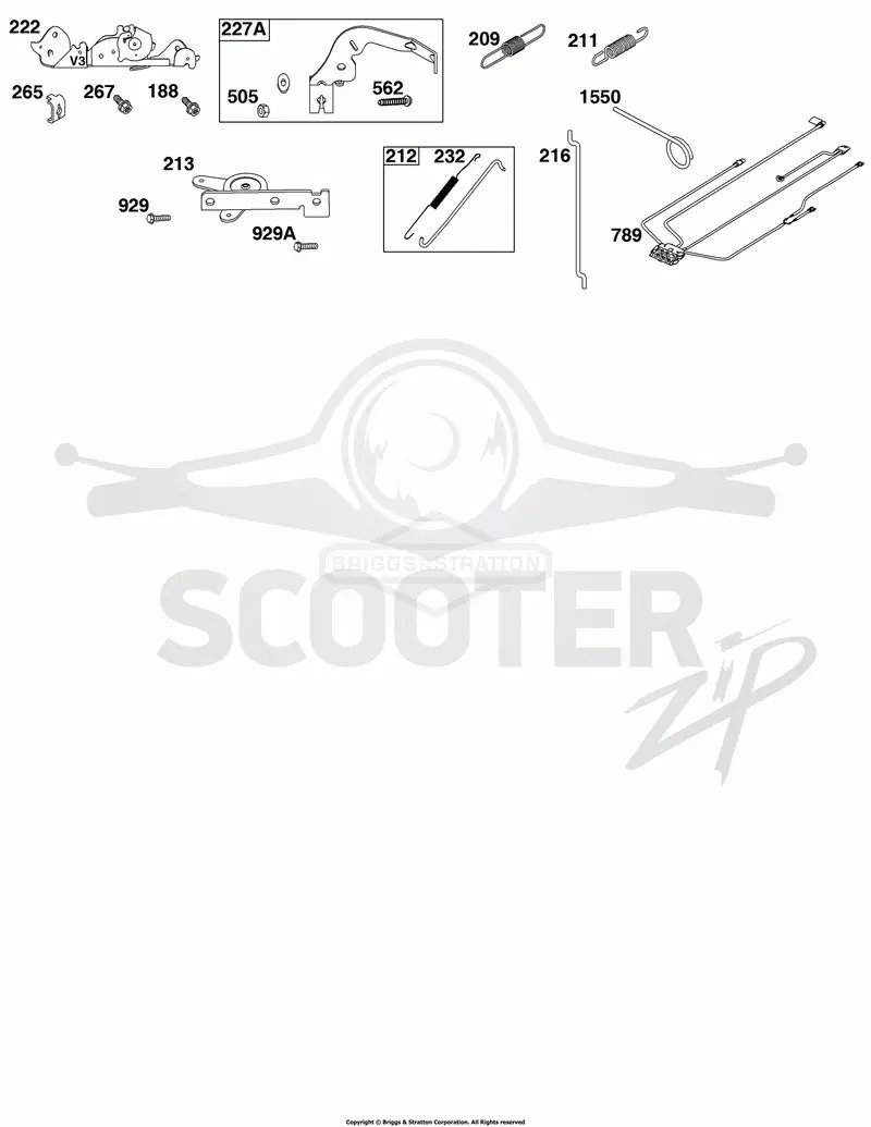 Controls Group
