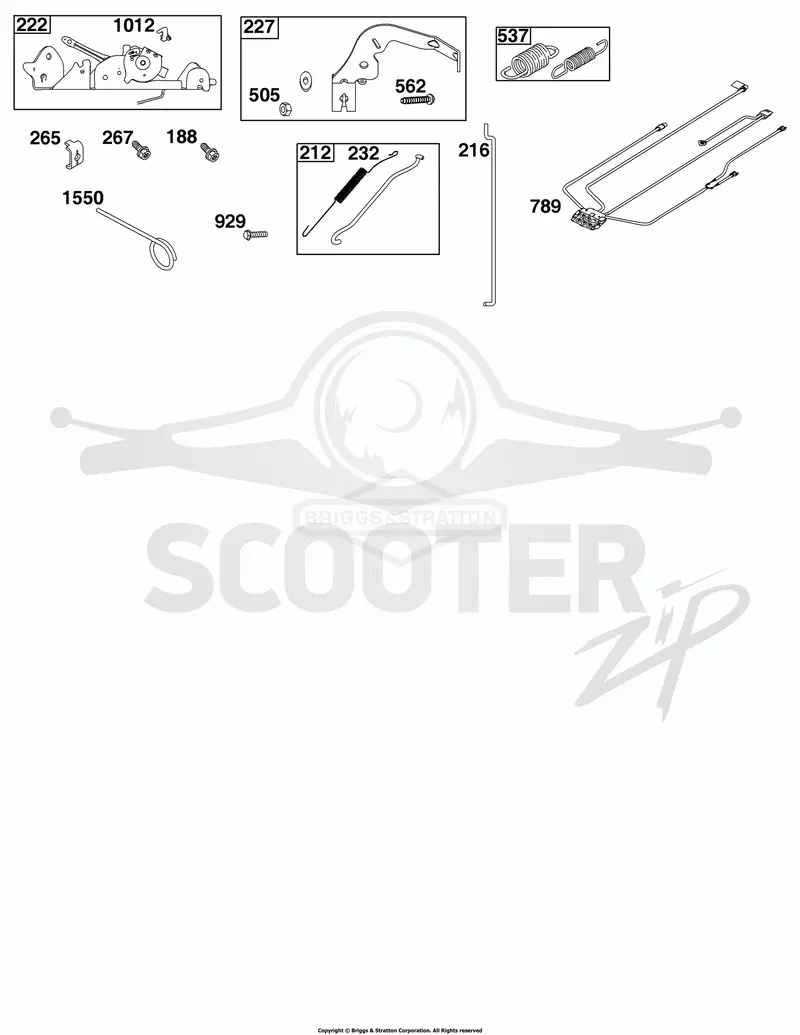 Controls Group