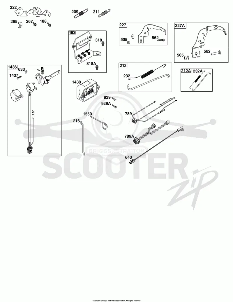Controls Group