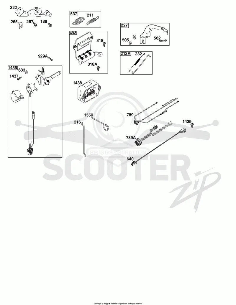 Controls Group