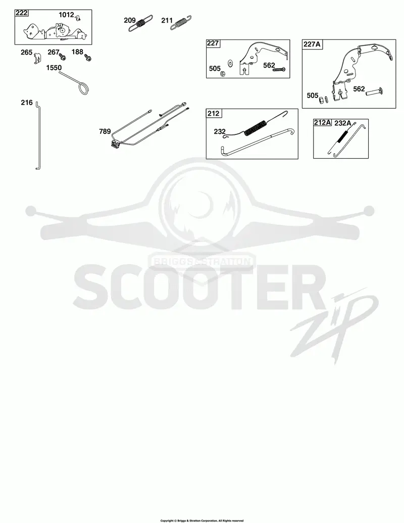 Controls Group