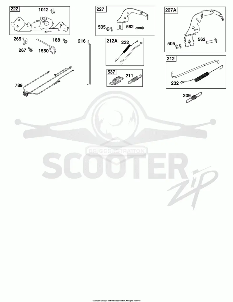 Controls Group
