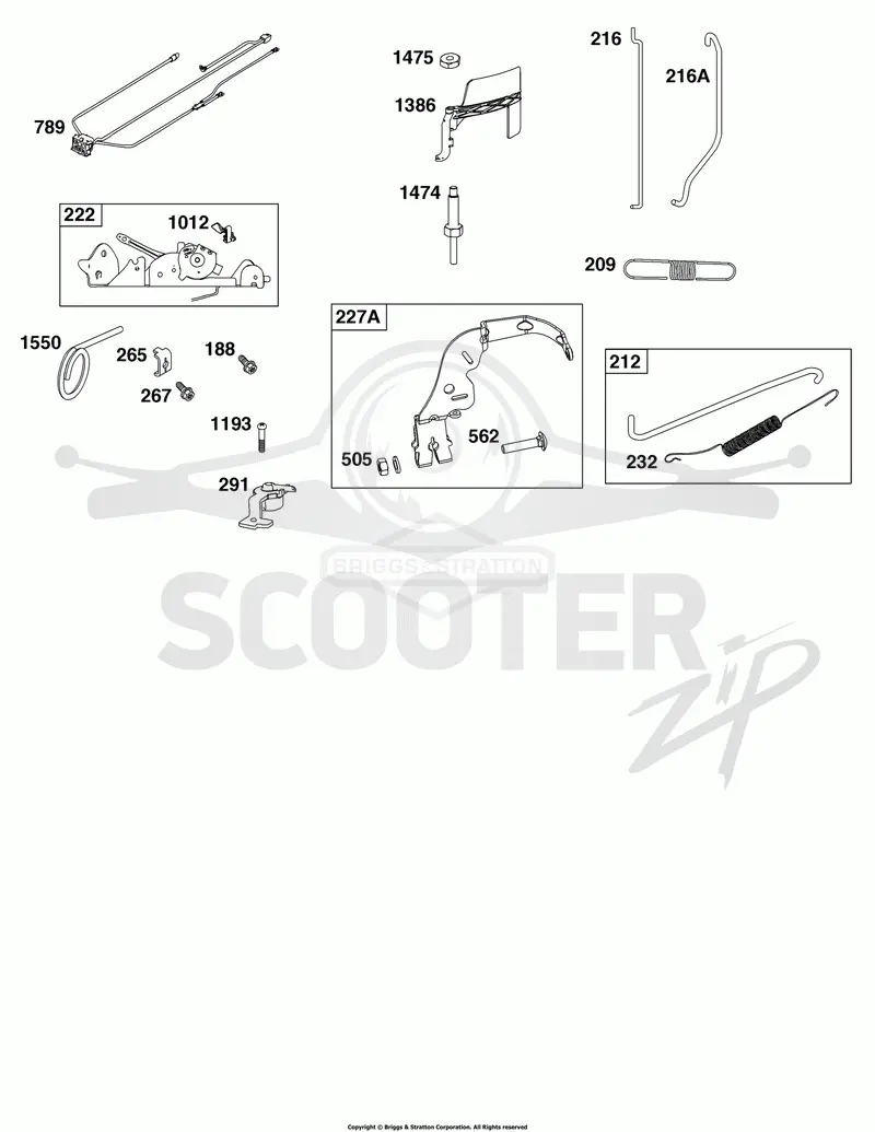 Controls Group