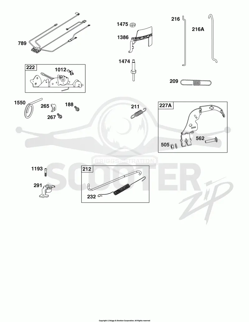 Controls Group