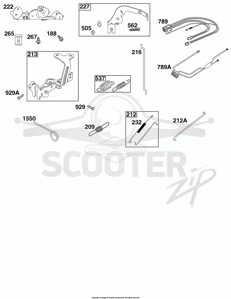 Controls Group